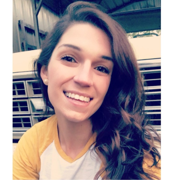 jamie_barrese